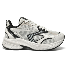 Tenis em sintetico 240-010-01